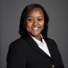 Candace Carey Photo
