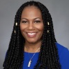 Carolyn McClinton Photo