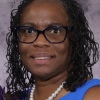 Carol Wallace Photo