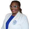 Dionne Watts-Williams Photo