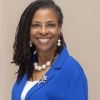 Kimberly Mack Photo
