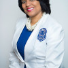 Sheree Ellison Photo