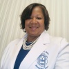Angela Epperson Photo