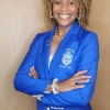 Nikki Farrior Photo