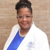 Kimberly Wilson Photo