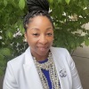 Damali Stanbury Photo