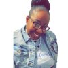 Kamesha Graves Photo