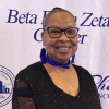 Janet Dennis Photo