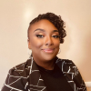 Shantayah Hayes Photo