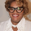 Amica Teresa Clarke Photo