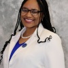 Tameka D Barber Photo