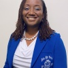 Alisha Johnson Photo